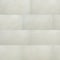 Msi Legions Quartz White SAMPLE Matte Porcelain Paver Floor And Wall Tile ZOR-LSC-0113-SAM - alternate 2